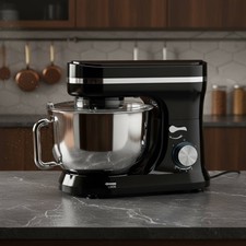 Macchina per Impastare Pane e