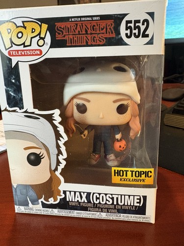 Costume funko pop - funko,