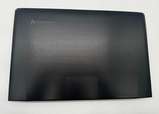 Lenovo IdeaPad Y510P coperchio