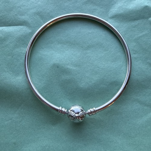 Bracciale pandora edizione - bracciale,
