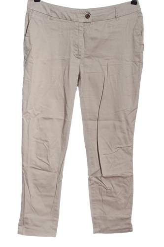 Pantalone jersey donna - h&m,