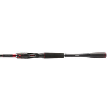 Shimano ZODIAS CASTING