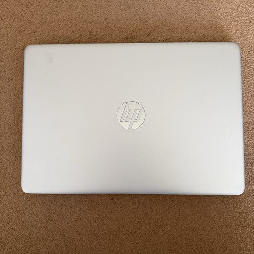 Laptop 14s amd - laptop,