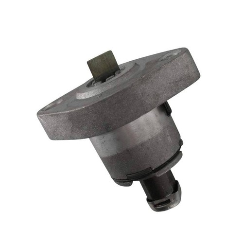 Steuerkettenspanner eppella - steuerkettenspanner,
