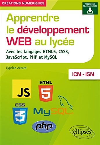 Apprendre développement - le,