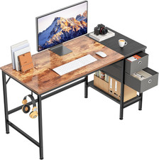 Scrivania per Computer, Tavolo