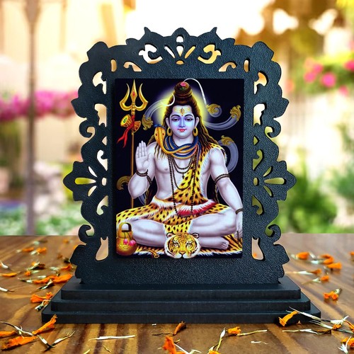 Vprin shiva idolo - shiva, per