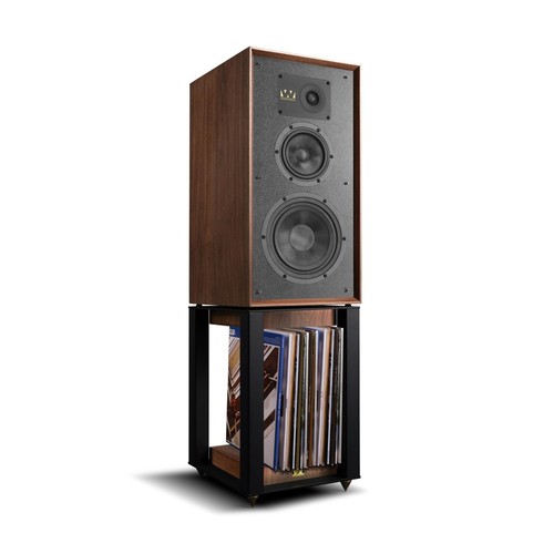 Coppia diffusori wharfedale - coppia,