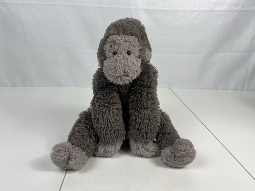 Peluche jellycat gregory - peluche,