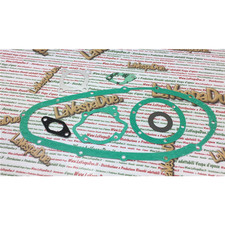 Guarnizioni motore per