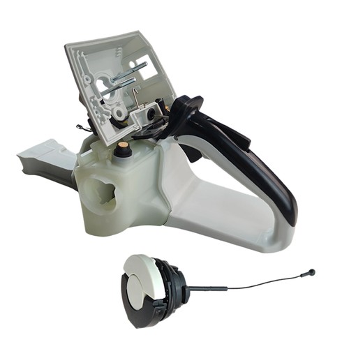 For stihl ms661 - stihl,