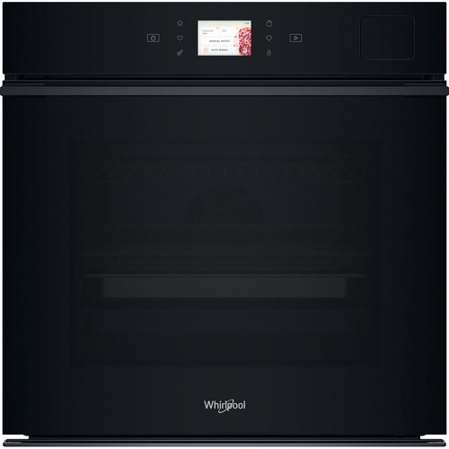 Whirlpool forno incasso - whirlpool,