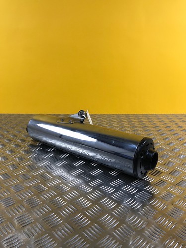 Silenziatore scarico per bmw - scarico,
