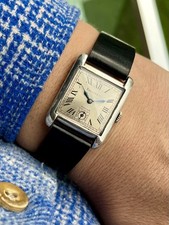 Orologio vintage anni - orologio,