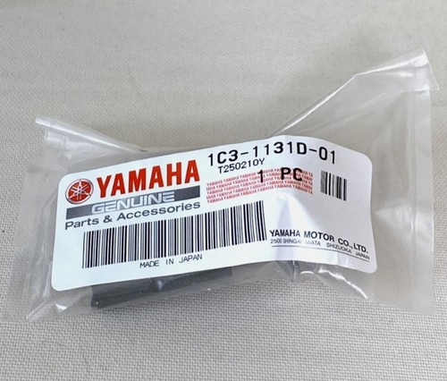 Nuovo gruppo lama valvola