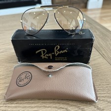 Vintage bausch lomb - bausch, ray-ban
