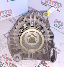 46420960 Alternatore  FIAT