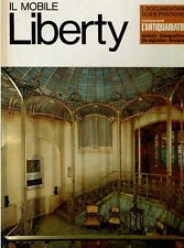 R. Bossaglia - Il mobile