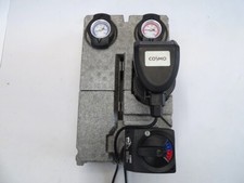 Gruppo pompa COSMO 2.0 DN 25
