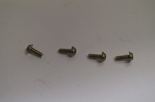 PHILIPS TV BASE STAND