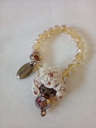 Bracciale sodini - bracciale,
