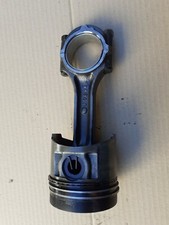 Hyundai Galloper ✨ Ricambi