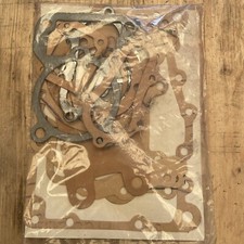 GUARNIZIONI motore  moto guzzi