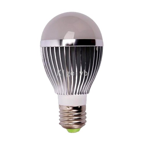 1pcs e27 e26 led 940nm - 3x,