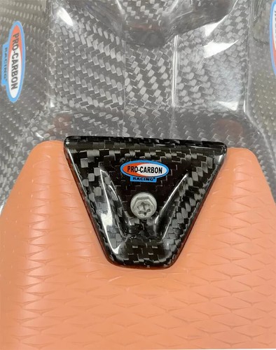 Pro carbon factory trick - pro,