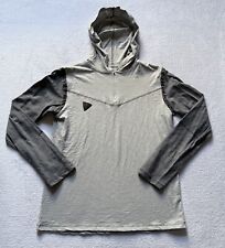 UBI Workshop Felpa con