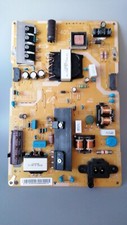 ALIMENTATORE BN9635335A