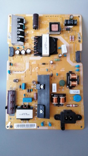 Alimentatore bn9635335a - alimentatore,