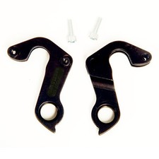 Ricambio gancio deragliatore