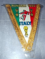 Gagliardetto Campionato