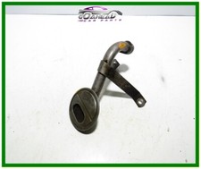 FORD KA 1.3 OLIO MOTORE