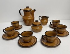 SERVIZIO DA THE TE' O CAFFE'