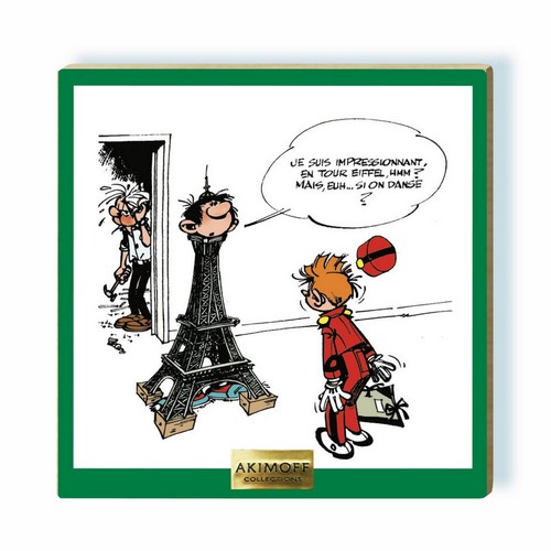 Collezione quadri akimoff - quadri,