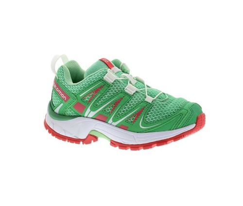 Salomon pro scarpe da - pro, k