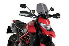 Cupolino new generation sport - new,