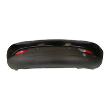 PARAURTI POSTERIORE LANCIA