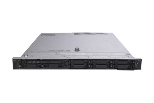 Dischi rigidi dell poweredge - rigidi,