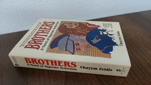Brothers the untold story - brothers/the, of