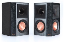 Klipsch Reference Premiere