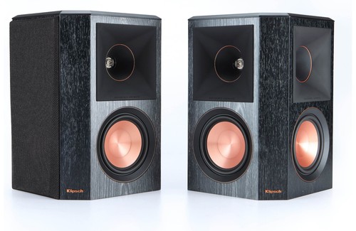 Klipsch reference premiere - reference,