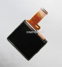 Schermo display LCD originale