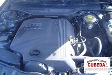 Motore audi a6 2.5tdi 1996 103