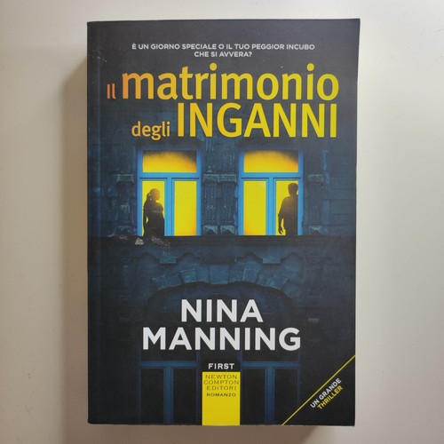 Matrimonio degli inganni - il,