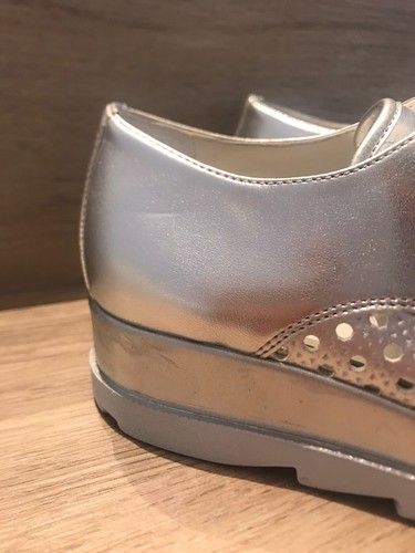 Scarpe cult donna - cult,