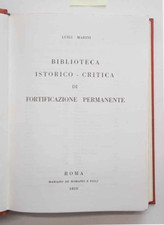MARINI Biblioteca