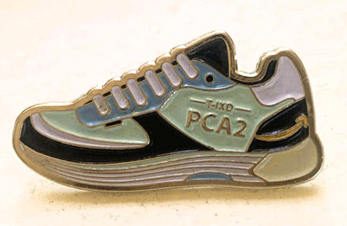 Scarpe antinfortunistiche pca2 - antinfortunistiche,